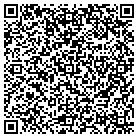 QR code with Professional Home Improvement contacts