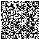 QR code with Pinata Bakery contacts