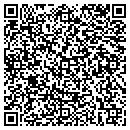 QR code with Whispering Wind Ranch contacts