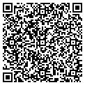 QR code with Keyspan Corp contacts