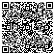 QR code with Afic contacts