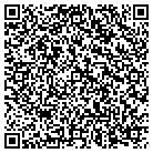 QR code with 24 Hour A Day Locksmith contacts