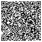 QR code with Family Empowerment Council contacts