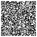 QR code with Paint Can contacts