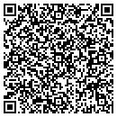 QR code with Questra Corp contacts