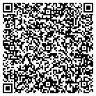 QR code with Able Fire Extinguisher contacts