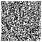 QR code with Arts Masonry & Chimney Service contacts