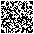 QR code with CVS contacts