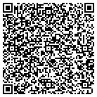 QR code with King Kullen Pharmacy contacts