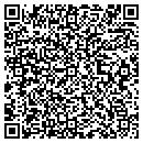 QR code with Rolling Acres contacts