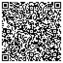 QR code with Picket Fence contacts
