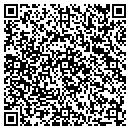 QR code with Kiddie Kandids contacts