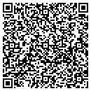 QR code with Gowe Beulah contacts