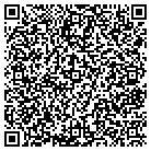 QR code with PAC Imaging & Distr Solution contacts