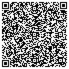 QR code with Capital Dynamics Corp contacts