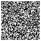 QR code with Mickey's Custom Collision Service contacts