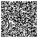 QR code with Hart Innovative Solutions contacts