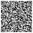 QR code with Mail Boxes Etc contacts