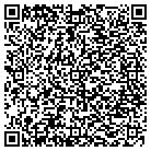 QR code with 7 Day Always Emergency Lcksmth contacts