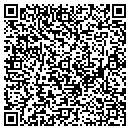 QR code with Scat Travel contacts