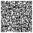 QR code with Super Tanz contacts