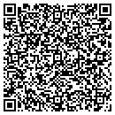 QR code with JPM Communications contacts