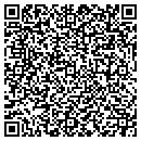 QR code with Camhi Music Co contacts