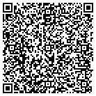 QR code with KOPY KAT Instant Printing Center contacts