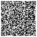 QR code with Carpenter's House contacts