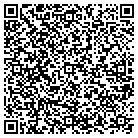 QR code with Lightning Internet Service contacts