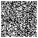 QR code with Arcade & Attica Rr CORP contacts