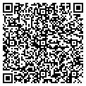 QR code with Smittys Catering contacts