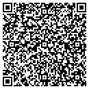 QR code with Wilson Group Health contacts