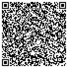 QR code with Sunexpress Travel Inc contacts