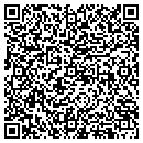 QR code with Evolution On Line Systems Inc contacts