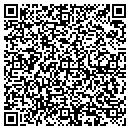 QR code with Governors Mansion contacts