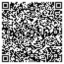 QR code with Jespar Fire Security Alarm Sys contacts