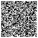 QR code with Sausage Maker contacts