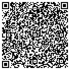 QR code with John D Nkrosis Jr Bldg Designs contacts