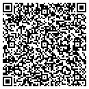 QR code with WA Apple Distributing contacts