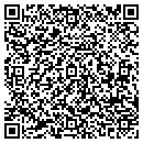 QR code with Thomas Oreilly Const contacts