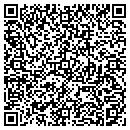 QR code with Nancy Hirsch Group contacts