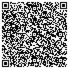 QR code with David Fredlund Builder contacts