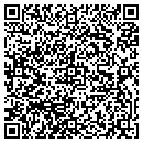 QR code with Paul M Bauer DDS contacts