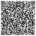 QR code with Dynamite Decorators Inc contacts
