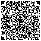 QR code with Saratoga Lumber Traders Inc contacts
