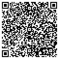 QR code with Gutterman contacts