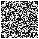 QR code with Spectrum contacts
