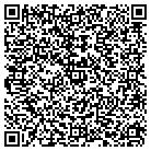 QR code with Leasing Systems & Management contacts