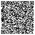 QR code with Abart Inc contacts